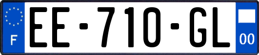 EE-710-GL