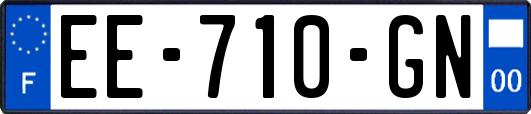 EE-710-GN