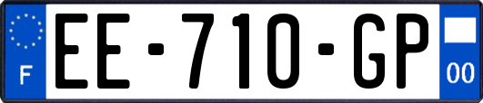EE-710-GP