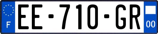 EE-710-GR