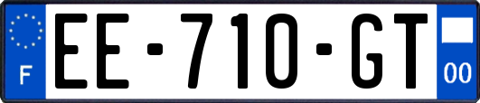 EE-710-GT