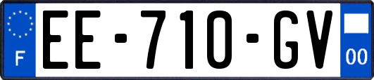 EE-710-GV