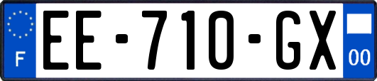 EE-710-GX