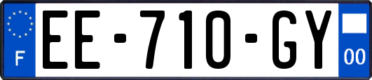 EE-710-GY