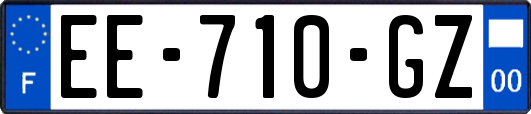 EE-710-GZ