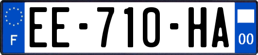 EE-710-HA