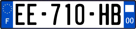 EE-710-HB