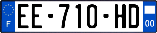 EE-710-HD