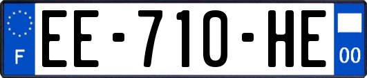 EE-710-HE