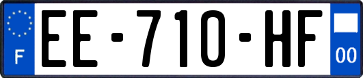 EE-710-HF