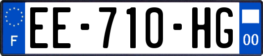 EE-710-HG