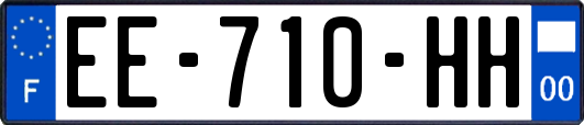 EE-710-HH