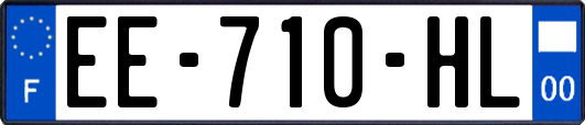 EE-710-HL