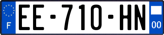 EE-710-HN