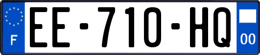 EE-710-HQ