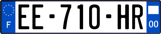 EE-710-HR
