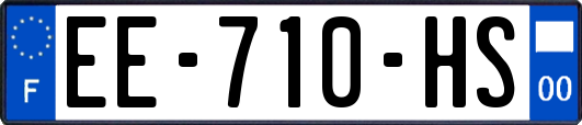 EE-710-HS