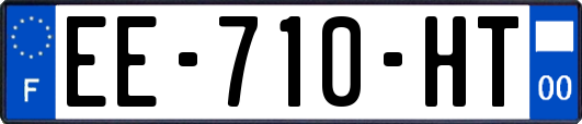 EE-710-HT
