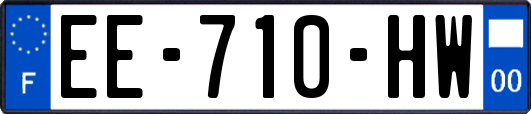 EE-710-HW