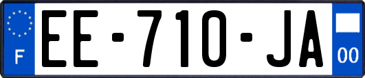 EE-710-JA