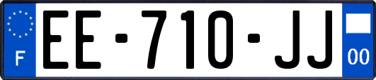 EE-710-JJ