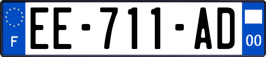 EE-711-AD