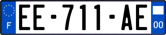 EE-711-AE