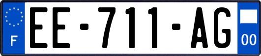 EE-711-AG