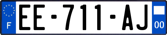 EE-711-AJ