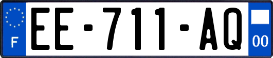 EE-711-AQ