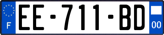 EE-711-BD