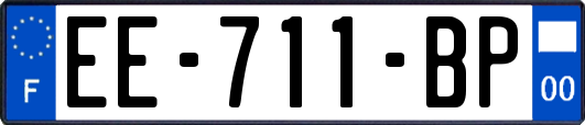 EE-711-BP