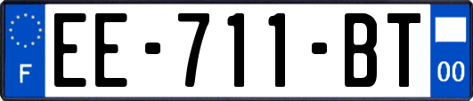 EE-711-BT