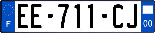 EE-711-CJ