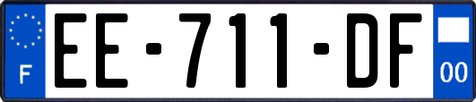 EE-711-DF