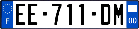 EE-711-DM