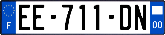 EE-711-DN