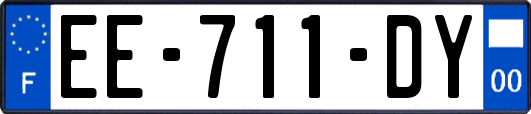 EE-711-DY