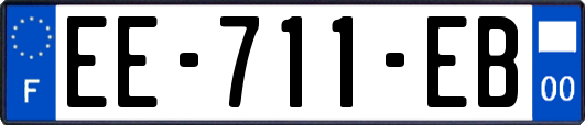 EE-711-EB