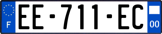 EE-711-EC