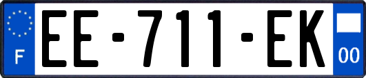 EE-711-EK