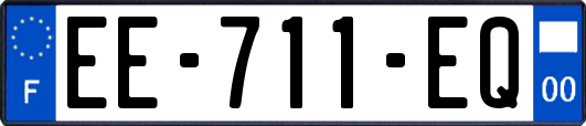 EE-711-EQ