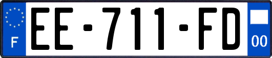 EE-711-FD