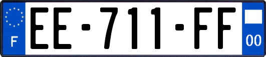 EE-711-FF