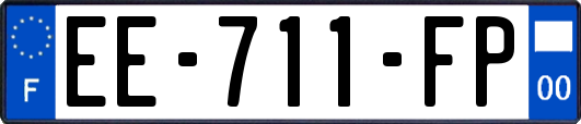 EE-711-FP