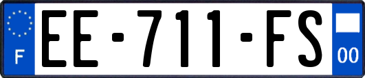 EE-711-FS
