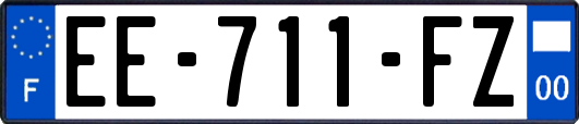 EE-711-FZ