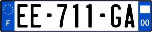 EE-711-GA