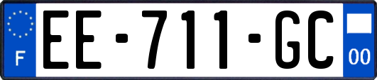 EE-711-GC