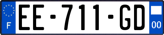 EE-711-GD